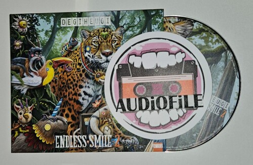 Degiheugi-Endless_Smile_2-CD-FLAC-2026-AUDiOFiLE.jpg