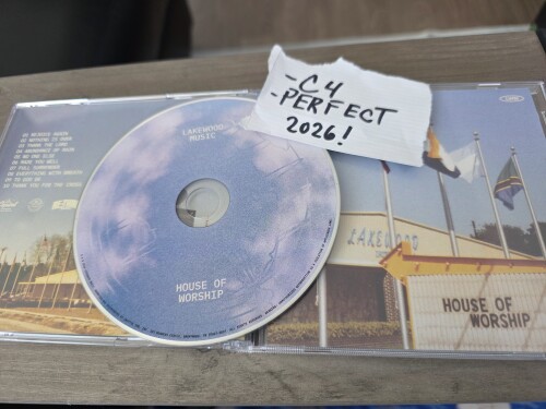 VA-Lakewood_Music-House_Of_Worship-CD-FLAC-2026-PERFECT.jpg