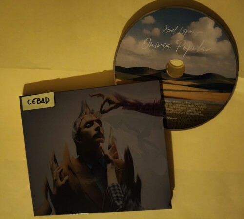 Xoel_Lopez-Oniria_Popular-ESMCD2026001-ES-CD-FLAC-2026-CEBAD.jpg