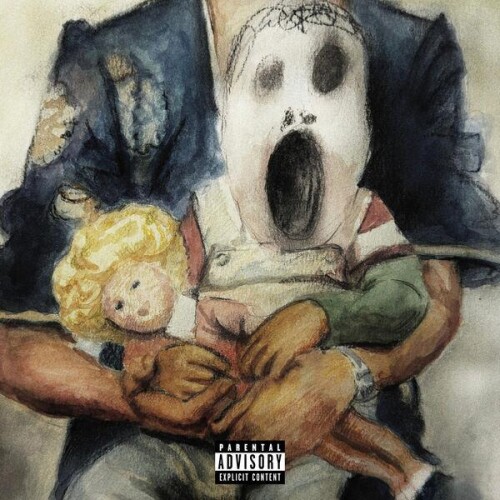 ANKHLEJOHN_X_V_Don-EVERYTHING_BEAUTIFUL_DIED_EARLY-24BIT-WEB-FLAC-2026-ENRiCH.jpg
