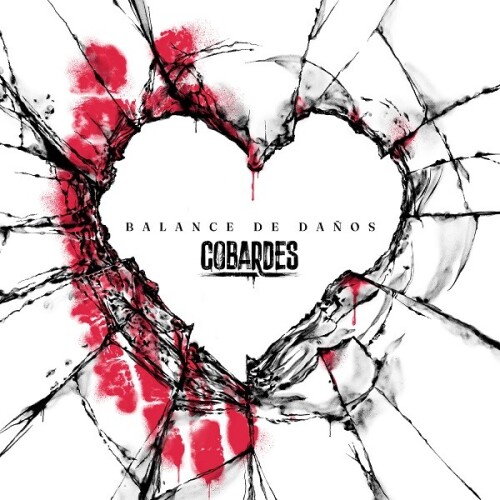 Cobardes-Balance_De_Danos-ES-24BIT-44KHZ-WEB-FLAC-2026-RUIDOS.jpg