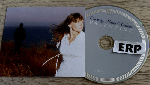 Courtney_Marie_Andrews-Valentine-CD-FLAC-2026-ERP.jpg