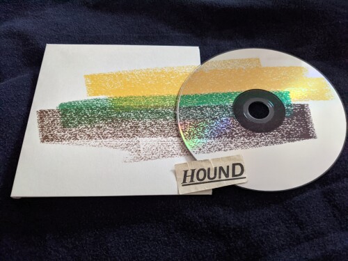 Flore_Laurentienne-Volume_III-SCR187CD-CD-FLAC-2026-HOUND.jpg