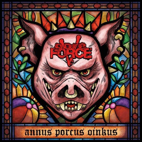 Gore_Force_V-Annus_Porcus_Oinkus-24BIT-WEB-FLAC-2026-ENTiTLED.jpg