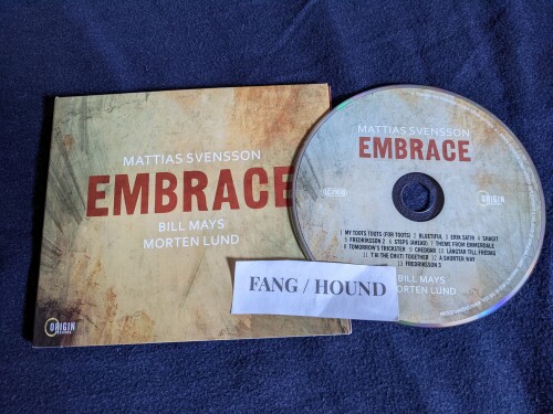 Mattias_Svensson-Embrace-ORIGIN82943-CD-FLAC-2026-HOUND.jpg