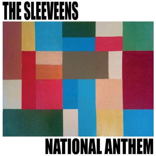 The_Sleeveens-National_Anthem-24BIT-WEB-FLAC-2026-ENViED.jpg