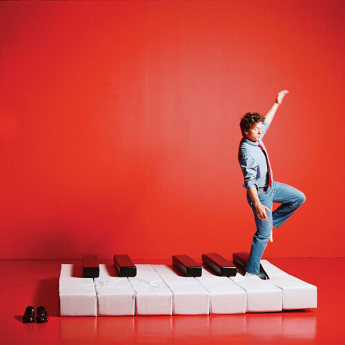 Charlie_Puth-Whatevers_Clever-EXPANDED_EDITION-24BIT-WEB-FLAC-2026-TVRf.jpg
