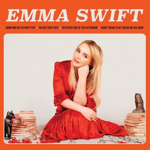 Emma_Swift-Down_and_Out_in_Party_City-EP-24BIT-WEB-FLAC-2026-ENRiCH.jpg