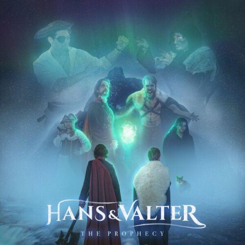 Hans_and_Valter-The_Prophecy-24BIT-WEB-FLAC-2026-ENTiTLED.jpg