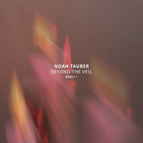 Noah_Tauber-Beyond_The_Veil_EP-VSX011-PROPER-24BIT-WEB-FLAC-2026-PTC.jpg