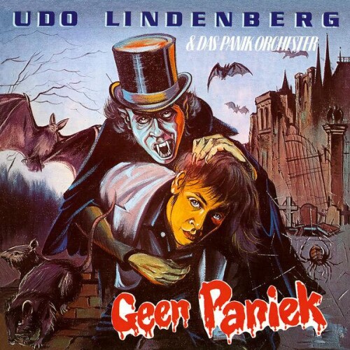 Udo_Lindenberg_und_Das_Panik-Orchester-Geen_Paniek-NL-24BIT-WEB-FLAC-2026-ENViED.jpg