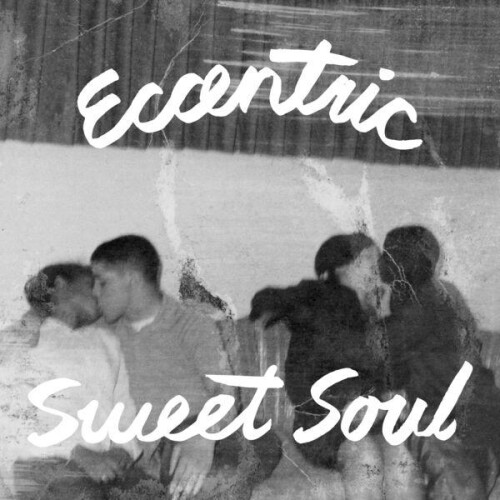 VA-Eccentric_Sweet_Soul_Digital_Bonus_Version-24BIT-WEB-FLAC-2026-ENRiCH.jpg