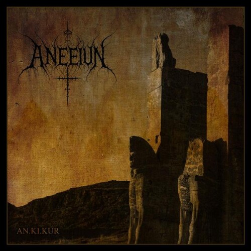 ANEEIUN-AN.KI.KUR-24BIT-WEB-FLAC-2026-ENTiTLED.jpg