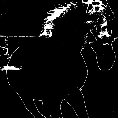 ANNE-Metallic_Tapes-BLND001-24BIT-WEB-FLAC-2026-WAVED.jpg