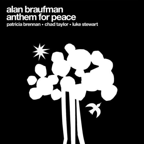 Alan_Braufman-Anthem_for_Peace-24BIT-WEB-FLAC-2026-ENRiCH.jpg