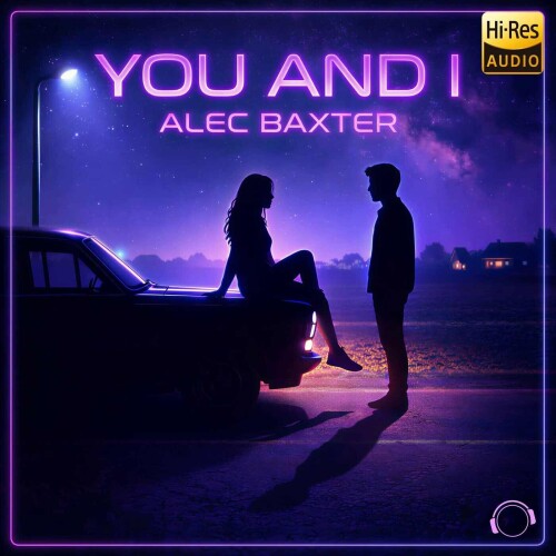 Alec_Baxter-You_And_I-MMRD2115-24BIT-WEB-FLAC-2026-MARiBOR.jpg