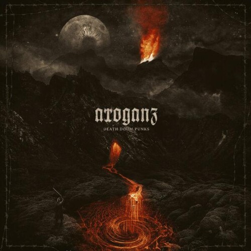 Arroganz-Death_Doom_Punks-24BIT-WEB-FLAC-2026-ENTiTLED.jpg