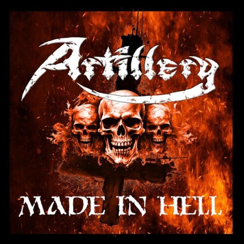 Artillery-Made_In_Hell-EP-24BIT-WEB-FLAC-2026-ENTiTLED.jpg