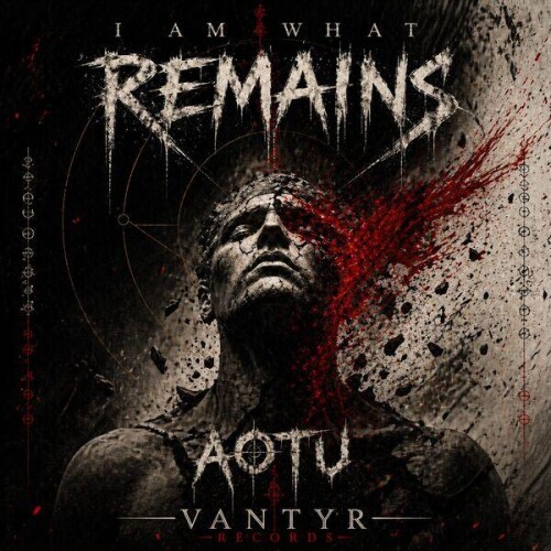 Ashes_of_the_Unbroken-I_Am_What_Remains-24BIT-WEB-FLAC-2026-ENTiTLED.jpg