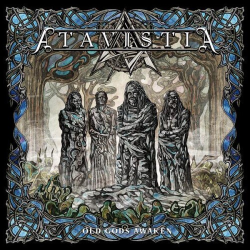 Atavistia-Old_Gods_Awaken-24BIT-WEB-FLAC-2026-ENTiTLED.jpg