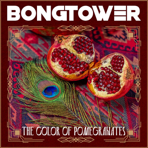 BONGTOWER-The_Color_Of_Pomegranates-24BIT-WEB-FLAC-2026-STONERD.jpg