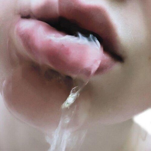 Beautiful_Hotnes-Tastes_like_Filth-24BIT-WEB-FLAC-2026-ENRiCH.jpg