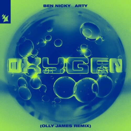 Ben_Nicky_and_Arty-Oxygen_Olly_James_Remix-ARMAS3392-24BIT-WEB-FLAC-2026-AOVF.jpg