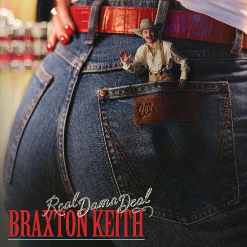 Braxton_Keith-Real_Damn_Deal-24BIT-WEB-FLAC-2026-ENRiCH.jpg
