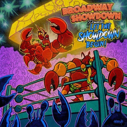 Broadway_Showdown-Broadway_Showdown_Presents_Let_the_Showdown_Begin-24BIT-WEB-FLAC-2026-ENTiTLED.jpg