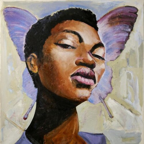 Brooklyn_Funk_Essentials-Black_Butterfly-24BIT-WEB-FLAC-2026-ENRiCH.jpg