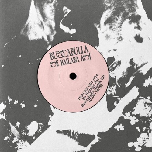 Buscabulla-Se_Bailaba_Asi-EP-24BIT-WEB-FLAC-2026-ENRiCH.jpg
