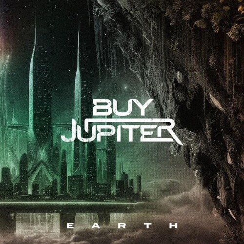 Buy_Jupiter-Earth-24BIT-WEB-FLAC-2026-ENTiTLED.jpg