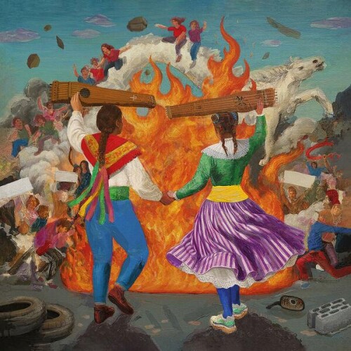 Cocanha-Flame_Folclore-24BIT-WEB-FLAC-2026-ENRiCH.jpg
