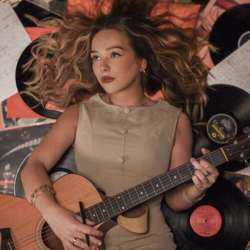 Connie_Talbot-Original-24BIT-WEB-FLAC-2026-ENRiCH.jpg