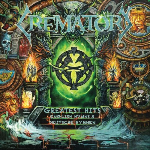 Crematory-Greatest_Hits-24BIT-WEB-FLAC-2026-ENTiTLED.jpg