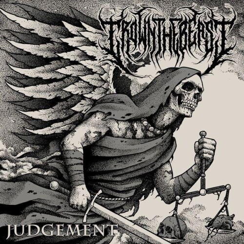 Crown_The_Beast-Judgement-EP-24BIT-WEB-FLAC-2026-ENTiTLED.jpg