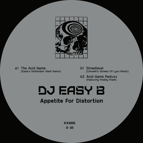 DJ_Easy_B-Appetite_For_Distortion-XX666-24BIT-WEB-FLAC-2026-WAVED.jpg