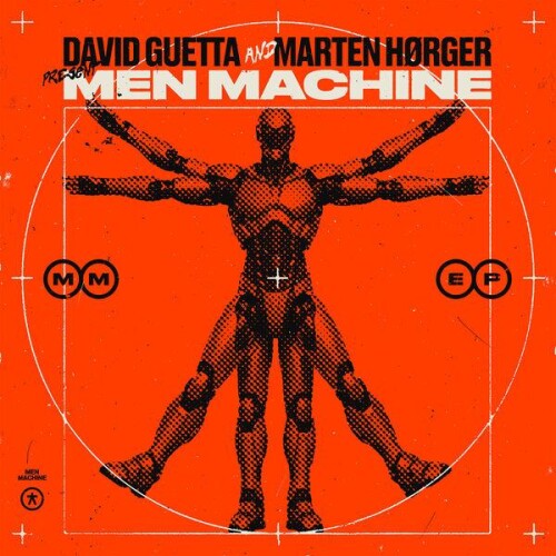 David_Guetta_And_Marten_Horger-Men_Machine_EP-24BIT-WEB-FLAC-2026-ENRiCH.jpg