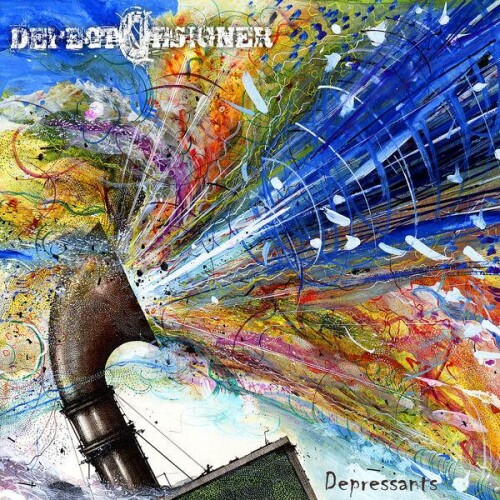 Defect_Designer-Depressants-24BIT-WEB-FLAC-2026-ENTiTLED.jpg