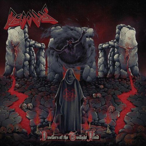 Desolus-Dwellers_of_the_Twilight_Void-24BIT-WEB-FLAC-2026-ENTiTLED.jpg