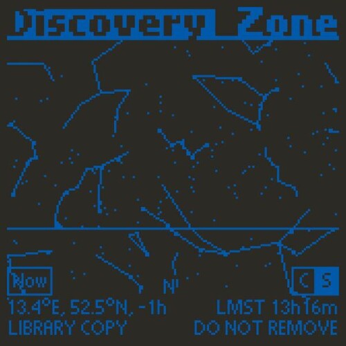 Discovery_Zone-Library_Copy_Do_Not_Remove-RVNGNL131LP-C1-24BIT-WEB-FLAC-2026-ENRiCH.jpg