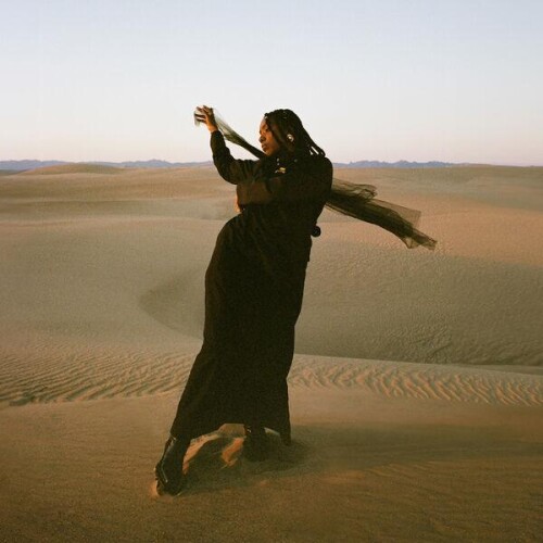 Dua_Saleh-Of_Earth_and_Wires-24BIT-WEB-FLAC-2026-ENRiCH.jpg
