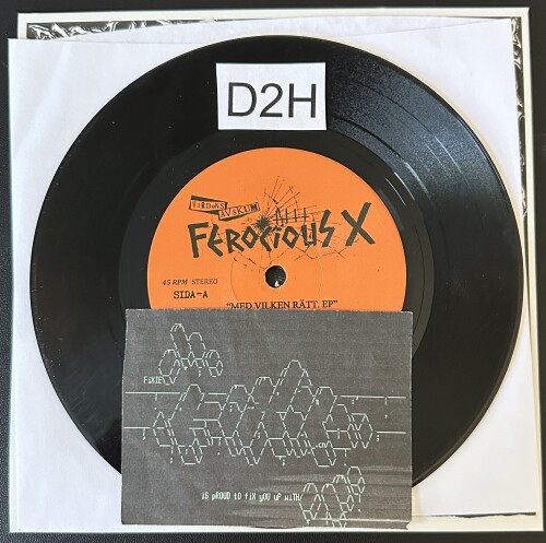 Ferocious_X-Med_Vilken_Ratt-SE-EP-FLAC-2026-FIXIE.jpg