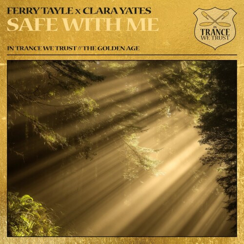 Ferry_Tayle_x_Clara_Yates-Safe_With_Me-ITWT8570-24BIT-WEB-FLAC-2026-AOVF.jpg