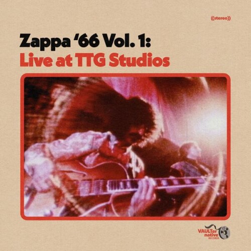 Frank_Zappa-Zappa_66_Vol._1_Live_At_TTG_Studios-24BIT-WEB-FLAC-2026-ENViED.jpg