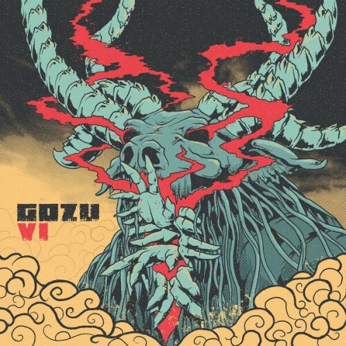 Gozu-Gozu_VI-24BIT-WEB-FLAC-2026-ENViED.jpg