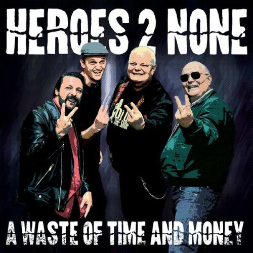 HEROES_2_NONE-A_waste_of_time_and_money-24BIT-WEB-FLAC-2026-ENRiCH.jpg