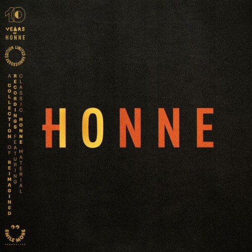 HONNE-HONNE__10-24BIT-WEB-FLAC-2026-ENRiCH.jpg