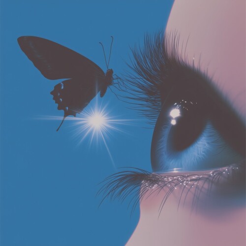 Henry_Saiz-Hatsune-NS132-SINGLE-24BIT-WEB-FLAC-2026-WAVED.jpg