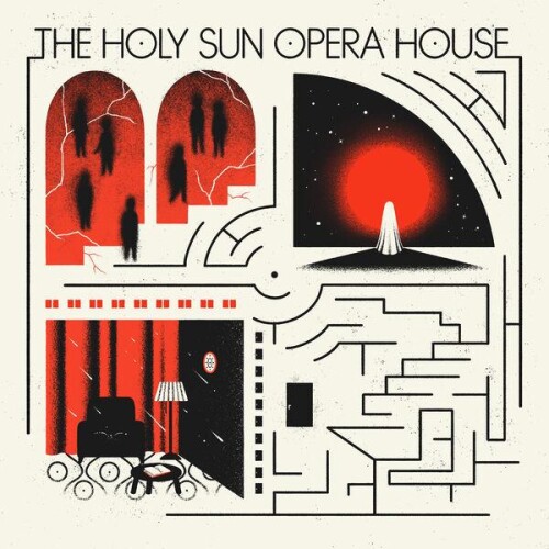 Holy_Sun_Opera_House-The_Holy_Sun_Opera_House-24BIT-WEB-FLAC-2026-ENRiCH.jpg